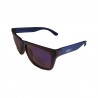 GAFAS DE SOL FREAK TEAM