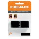 Grip Head Dual Absorbing