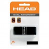 Grip Head Dual Absorbing