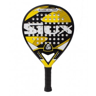 Pala Siux Radical Pro