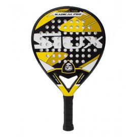 Pala Siux Radical Pro