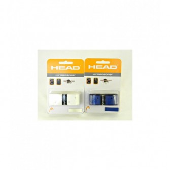GRIP HEAD HYDROSORB