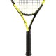 Babolat Nadal 23