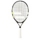 Babolat Nadal 23