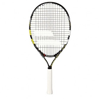 Babolat Nadal 23