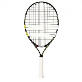 Babolat Nadal 23