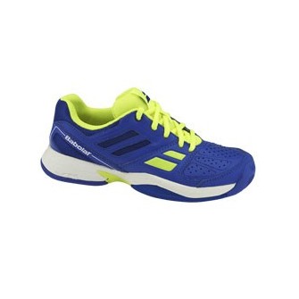 Pulsion AllCourt Niño