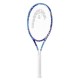 Head Graphene XT Instinct S