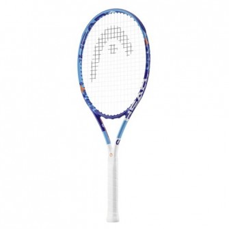 Head Graphene XT Instinct S