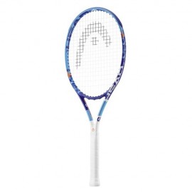 Head Graphene XT Instinct S