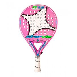 Star Vie Tex Rhombus Soft 2016 Rosa