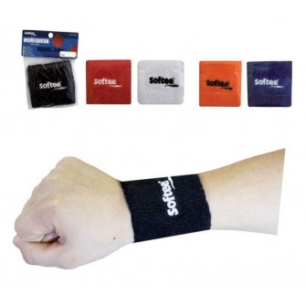 Muñequera Normal Softee