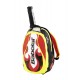 Babolat Mochila Backpack Club Niño