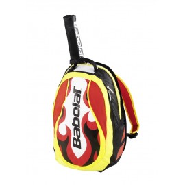 Babolat Mochila Backpack Club Niño
