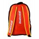 Babolat Mochila Backpack Club Niño