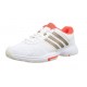 Adidas Barricade Court Women