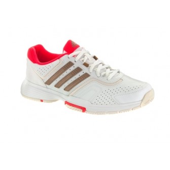 Adidas Barricade Court Women
