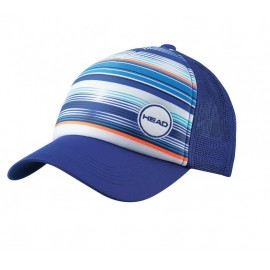 HEad Gorra Trucker