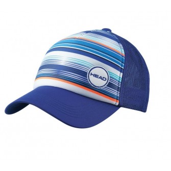 HEad Gorra Trucker