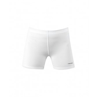 Head Club Women Boothby Short
