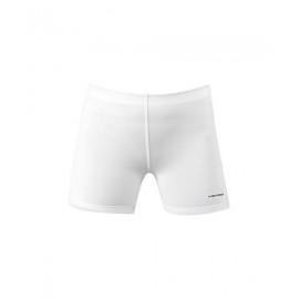 Head Short Club Women Boothby 