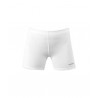 Head Club Women Boothby Short