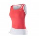 Head Angi Tank Top