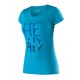 Head Nip T-shirt 