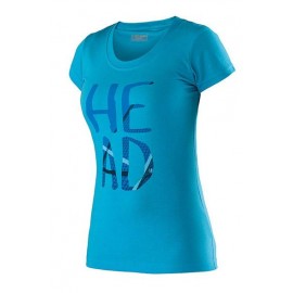 Head Nip T-shirt 