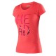 Head Nip T-shirt 
