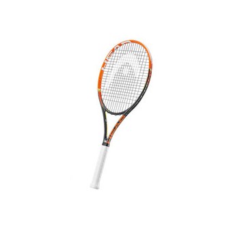 Head YouTek Graphene Radical 