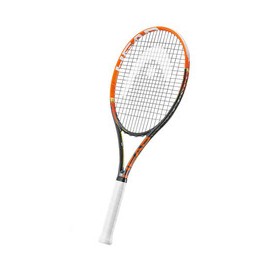 Head YouTek Graphene Radical Jr