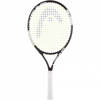 Head Speed 23 Junior Series