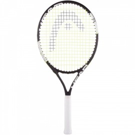 Head Speed 23 Junior Series