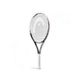 Head YouTek Graphene Speed Junior