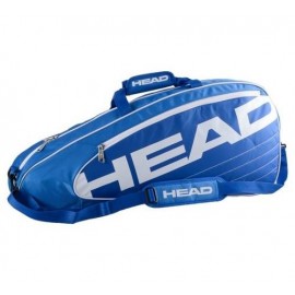 Head Raquetero Elite Pro 