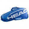 Head Raquetero Elite Pro 