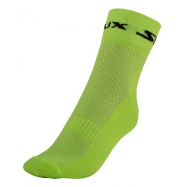 Calcetines Siux Fluor