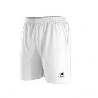 Short Tecnico Corbachotenis