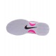 Nike Court Lite Clay Rosa