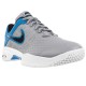 Nike Court Ballistec 4.1