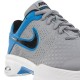 Nike Court Ballistec 4.1