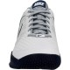 Nike Court Ballistec 4.1