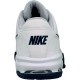 Nike Court Ballistec 4.1