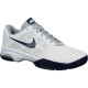 Nike Court Ballistec 4.1