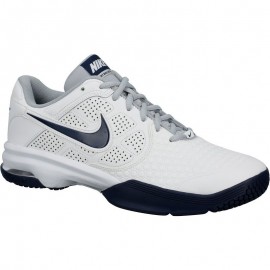 Nike Court Ballistec 4.1