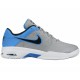 Nike Court Ballistec 4.1