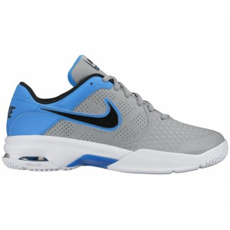 Nike Court Ballistec 4.1