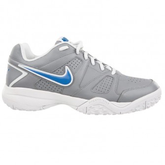 Nike City Court Omni