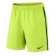 Nike Pantalón Corto Court 7"